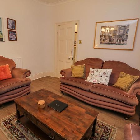 Victoria Cottage Redcar Dış mekan fotoğraf